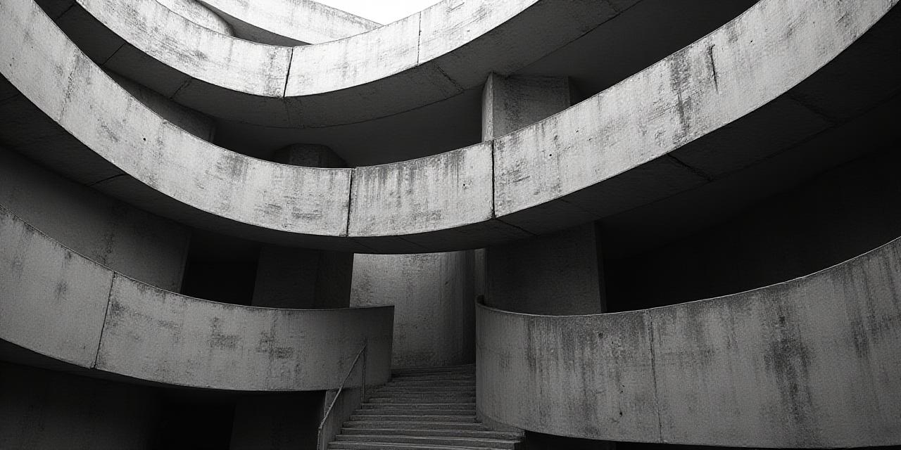 Abstraction légale et structurelle